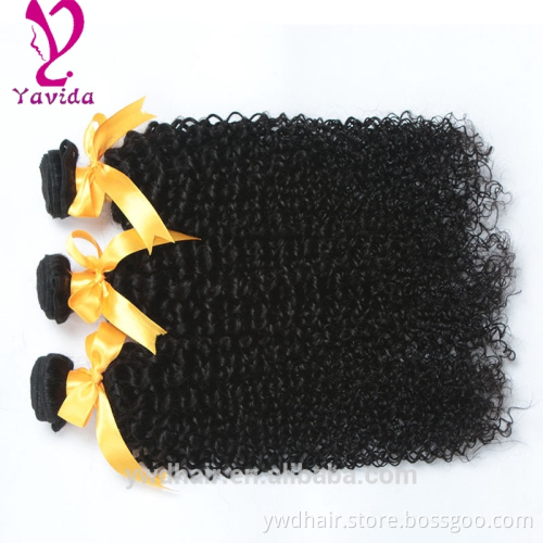 7A Malaysia kinky curly hair malaysian curly virgin hair bulk virgin bulk braiding hair virgin remy cuticle human hair bulk